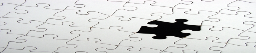 Random header image... Refresh for more!
