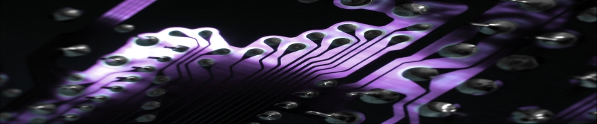 Random header image... Refresh for more!