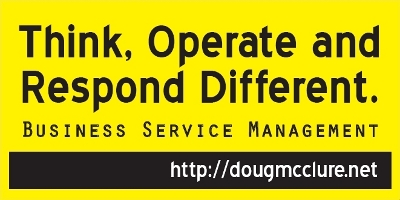 dmnet-400x200.jpg