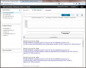 config patterns 1