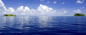 The_deep_blue_sea_(6834127561)